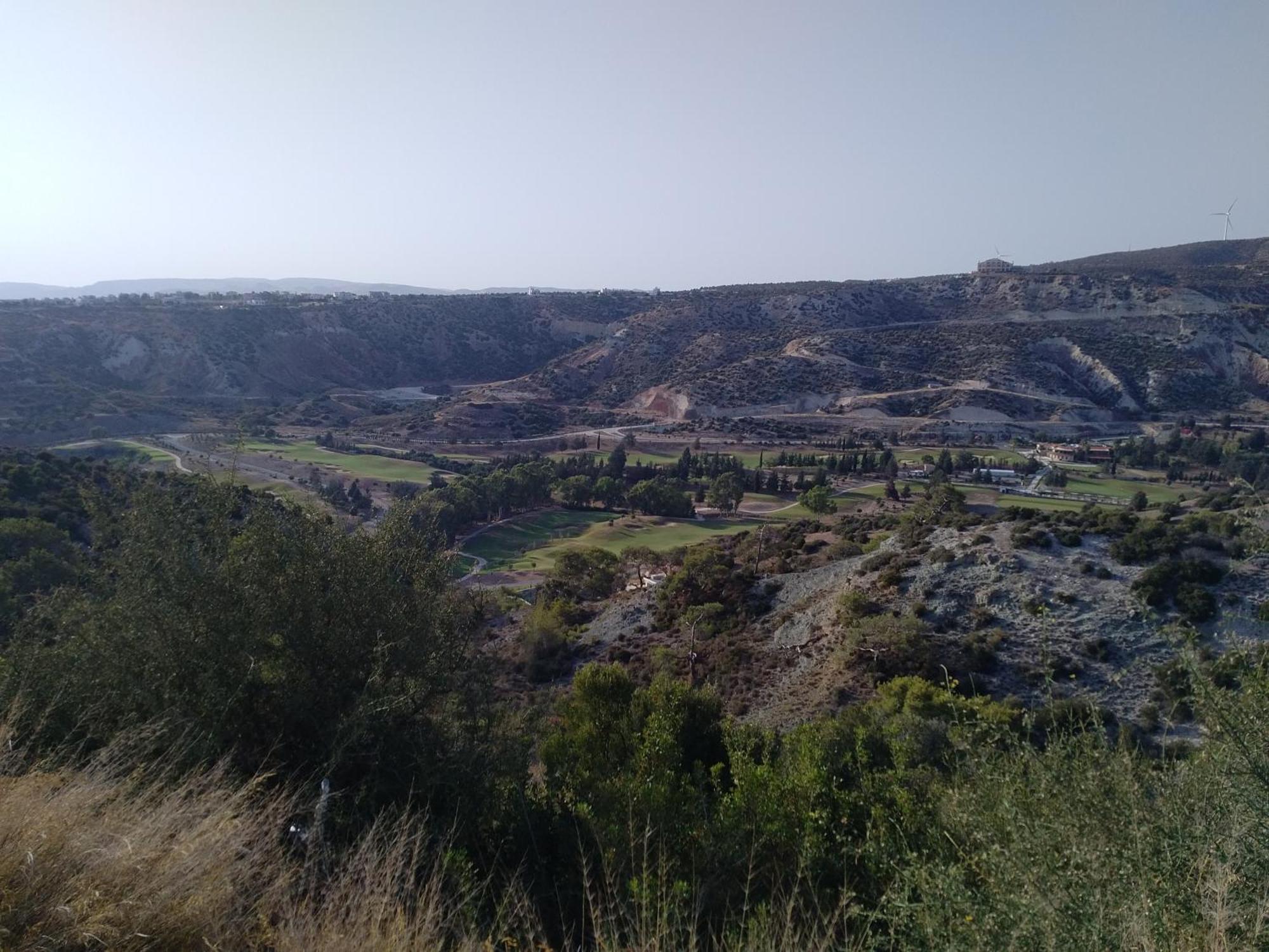 Villa Unidera Sakarya Dış mekan fotoğraf