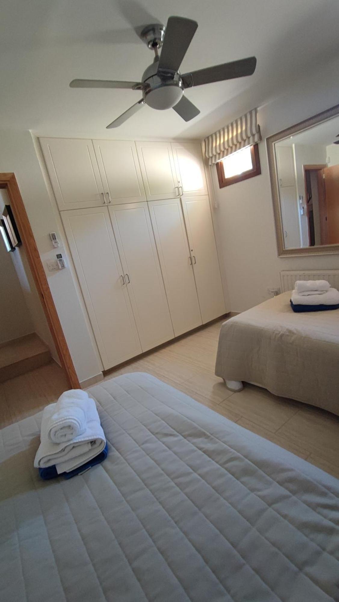 Villa Unidera Sakarya Dış mekan fotoğraf