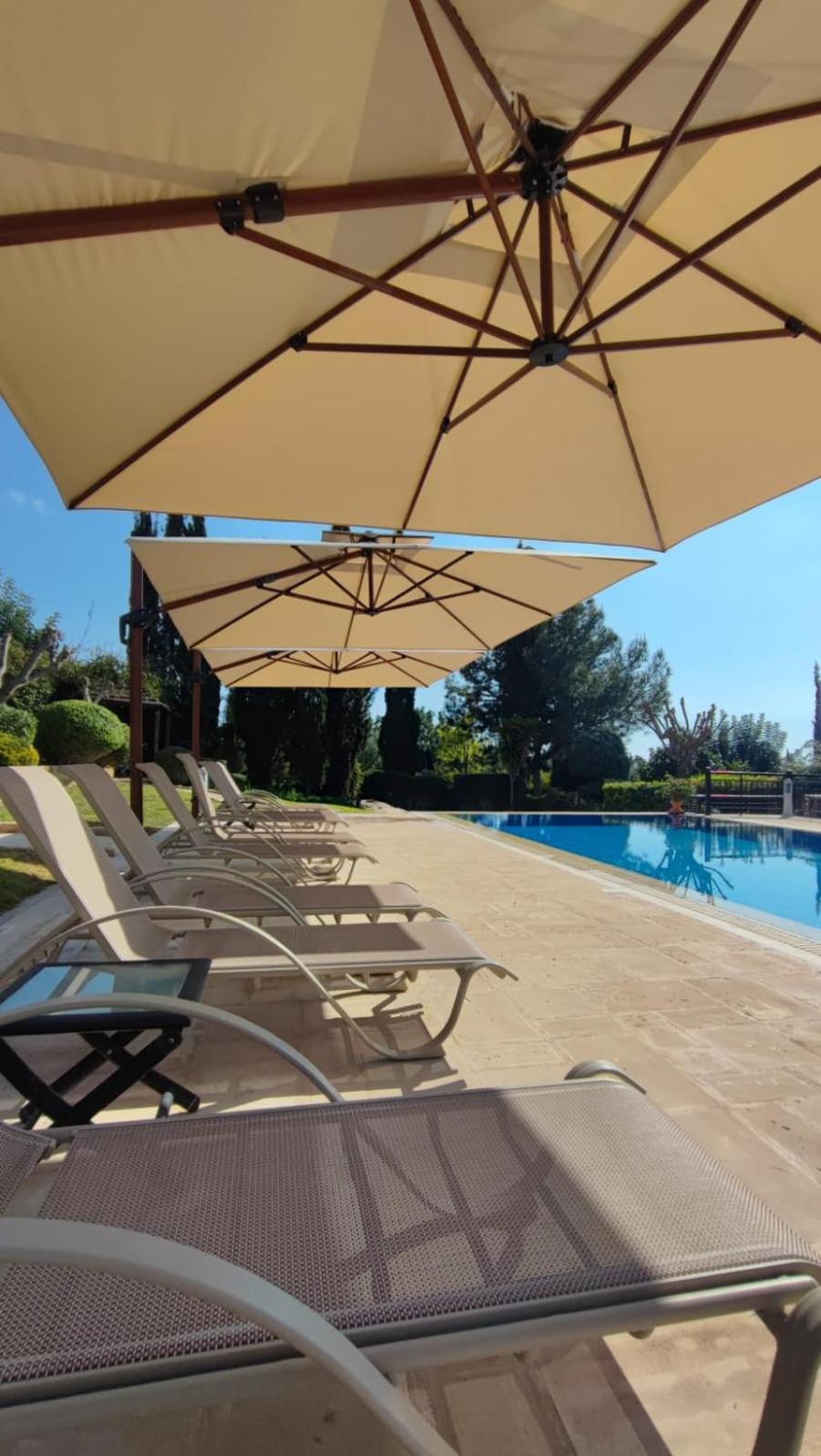 Villa Unidera Sakarya Dış mekan fotoğraf