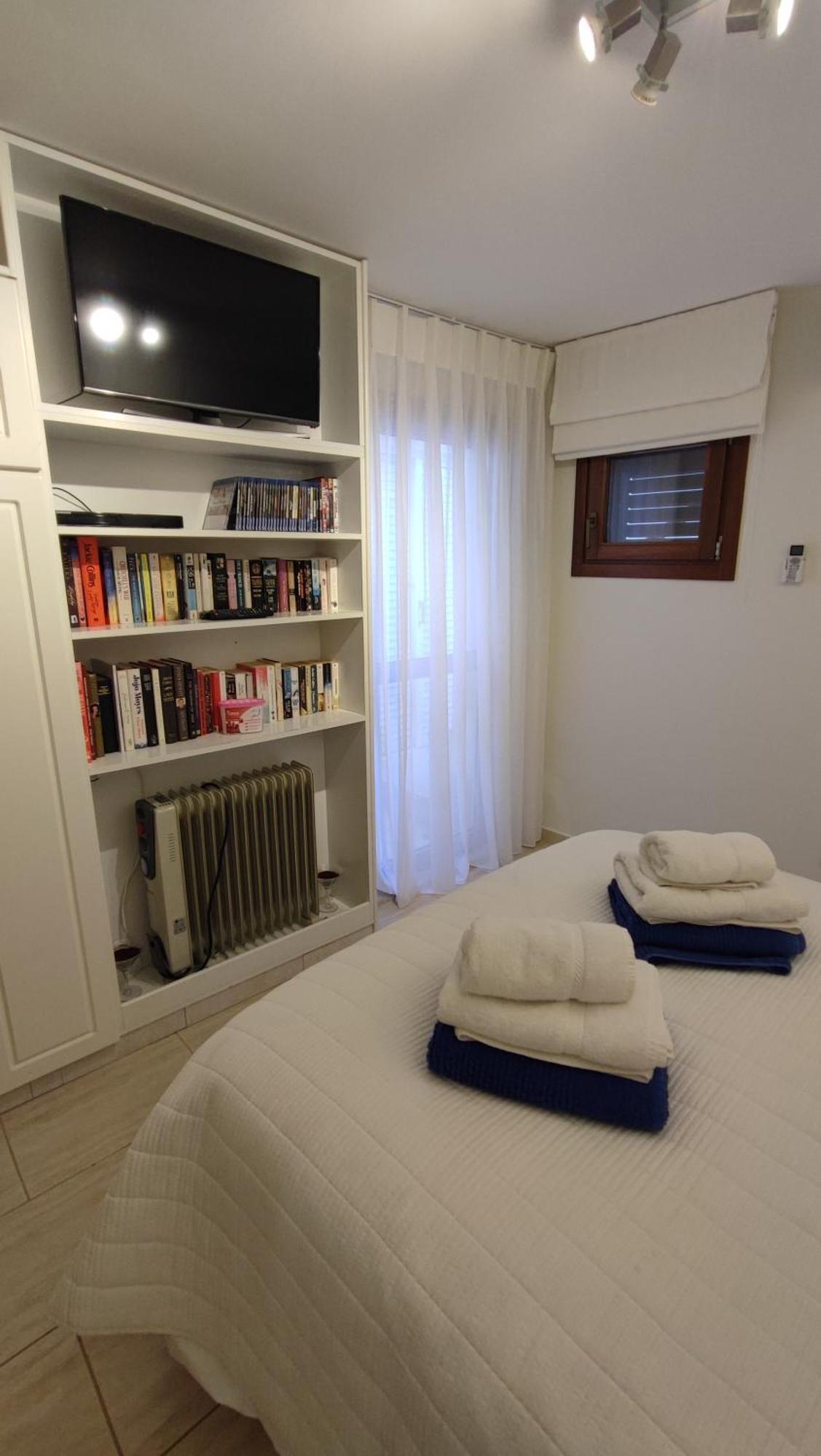 Villa Unidera Sakarya Dış mekan fotoğraf