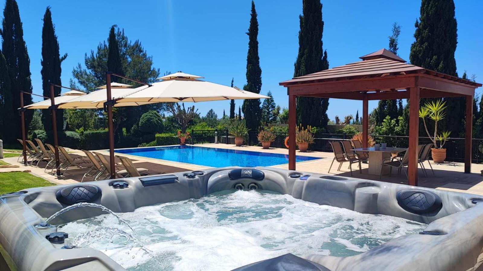 Villa Unidera Sakarya Dış mekan fotoğraf