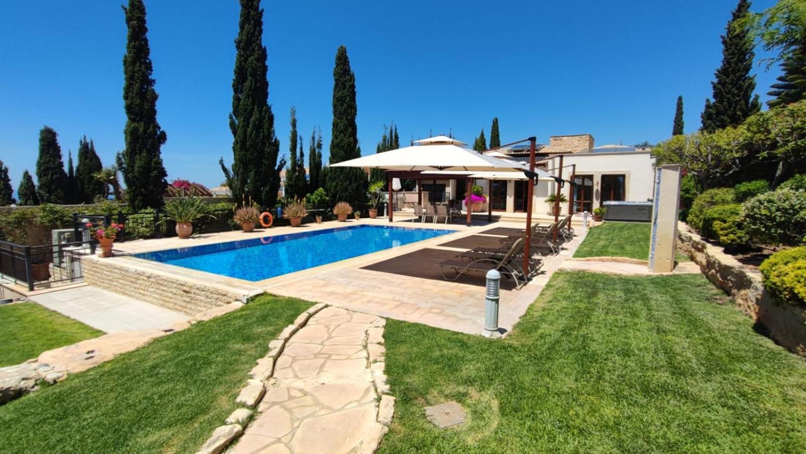 Villa Unidera Sakarya Dış mekan fotoğraf