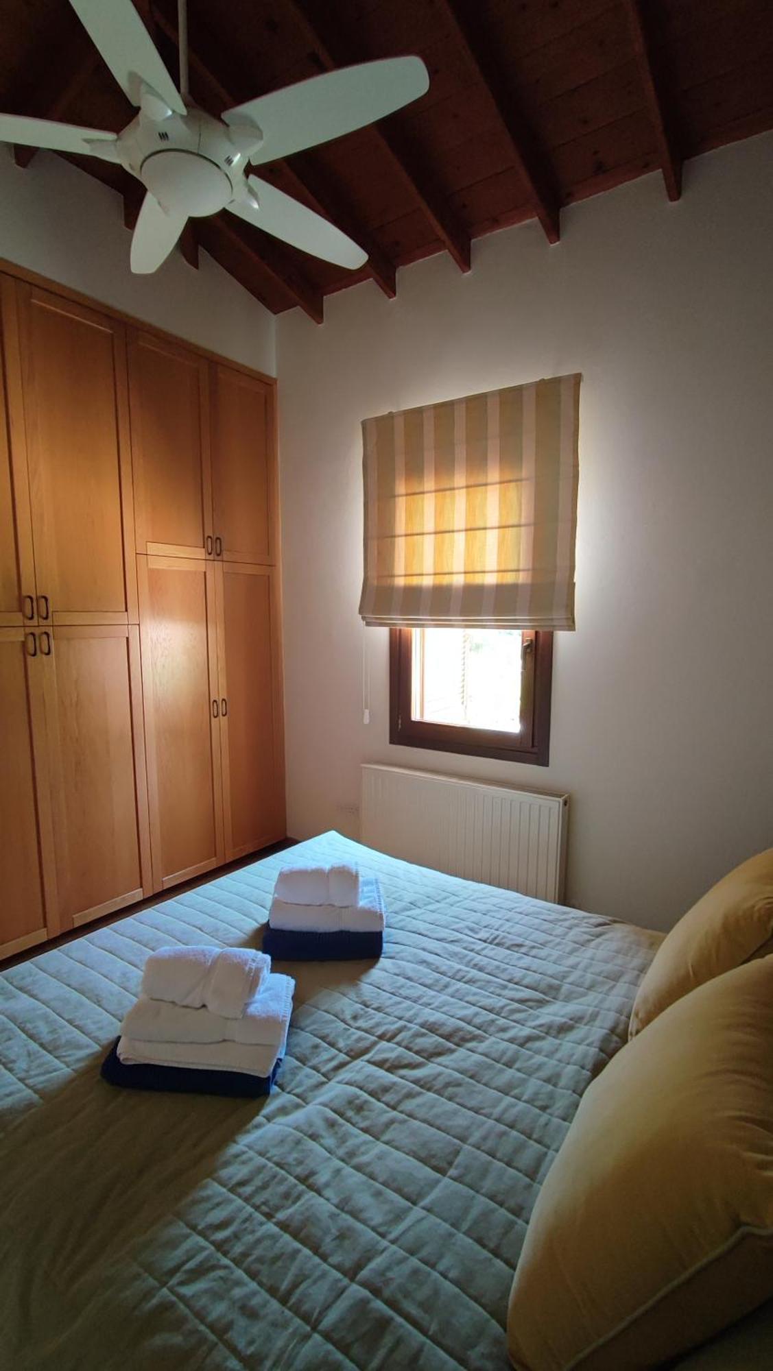 Villa Unidera Sakarya Dış mekan fotoğraf