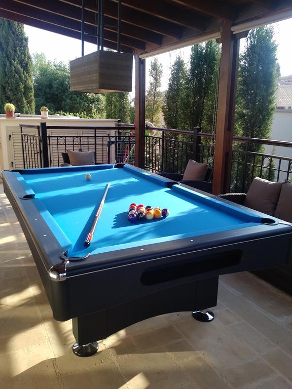Villa Unidera Sakarya Dış mekan fotoğraf