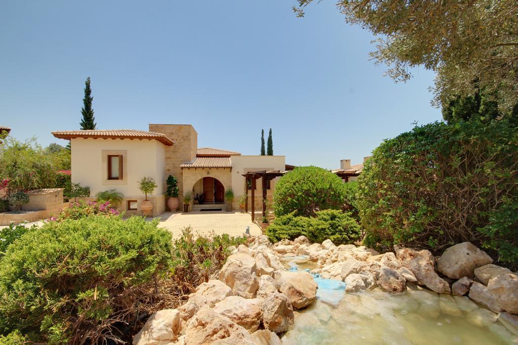 Villa Unidera Sakarya Dış mekan fotoğraf